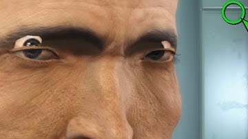 Fallout 4 is a Flawless Masterpiece with no flaws whatsoever