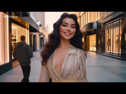 Ahmad Zahir احمد ظاهر Megom Ke Dostatميكم كه دوستت دارام Darom