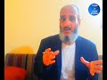كلمات قرآنية تفهم خطأ 14 مهطعين مقنعي رؤوسهم
