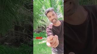 tu kaun Hai Tera Naam Kya ❤️#shorts #trending #hit song #new video #YouTube viral #Hindi