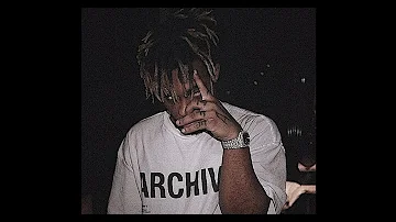 Unreleased Juice Wrld songs that will uplift your mood
