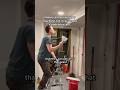 Money doesn’t solve everything in remodeling.