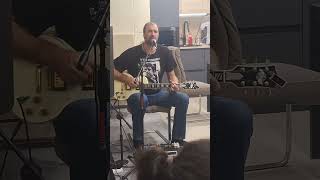 Anthem of Heaven Donbass 2025 Донбасс Гимн Небес Александр Кувшинов