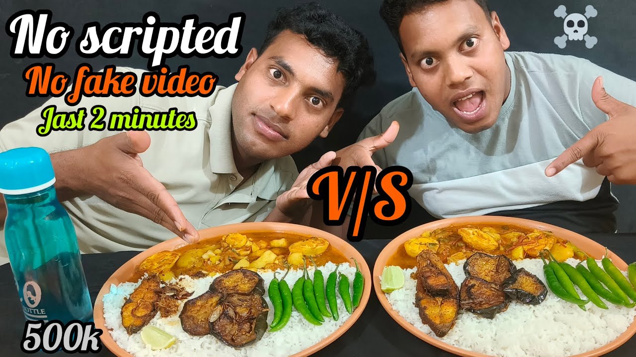 NO SCRIPT NO FAKE VIDEO GUYS JUST 2 MINUTES VIDEO CHALLENGE ACCEPTED 🤜🤝🇮🇳 