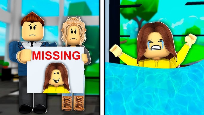 MOMMY..?? - new roblox mommy - horror games - Roblox EDIT #robloxshorts  NEVER look in parents room!