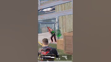 1v1 TDM Room Challenge Accepted TDM Montage TDM Best Jiggle Movement #bgmi #viralshorts #viralvideo