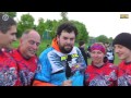 BEST OF: The 69ers Wiesloch at Millennium Series Bitburg 2013 by PAINTBALL-CHANNEL
