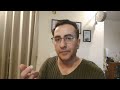 Power of Charity: Small Good Deeds That Make a Big Difference | Ethic Aura Advisory