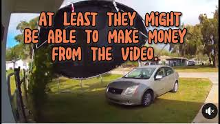 How to Monetize on YouTube Without being in the YouTube Partner Program [2022] screenshot 3