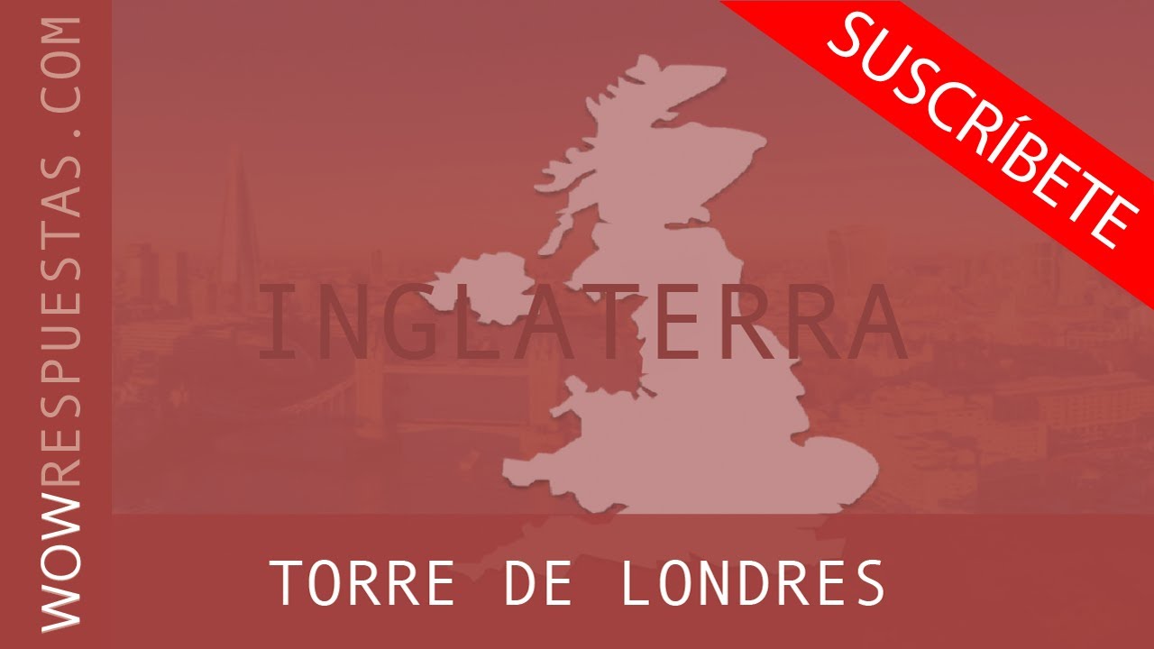 wow juego de palabras puzzle diario