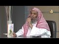 مؤهلات الزوجة الودود عبدالله القاسمي دار أروقة 