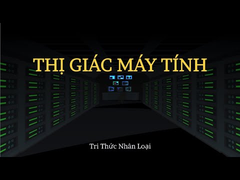 Video: Cách vận hành Máy tính Khoa học (có Hình ảnh)