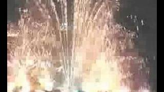 Dhoom Machale Dhoom