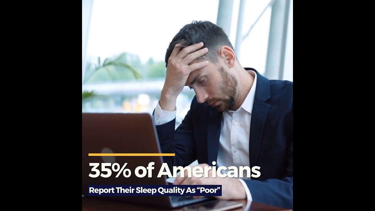 World Sleep Day | Sleep Apnea Doctor Los Angeles