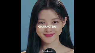 emotions 10000/10 funny 1000000000/10 romance 1000000/10 you must watch at nwtmirror in google store