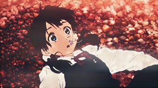 Tamako Love Story - Low Fps Edit ✨💗