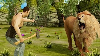 Raft Survival Island (by Level9 Studios) Android Gameplay [HD] screenshot 2