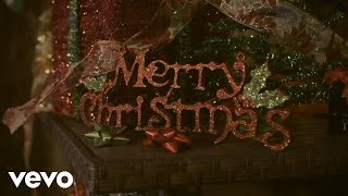 Anthony Hamilton - Santa Claus Go Straight To The Ghetto (Official Video)