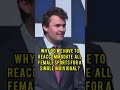 Charlie Kirk Sparks Debate Over Men Competing in Women's Sports 🏟️
