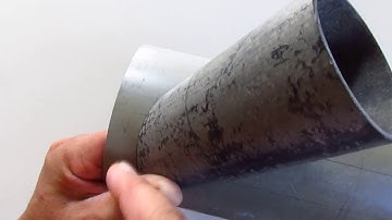 Quick Header Hole (Casio fx5800P)