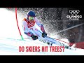 Alpine Skiing's Most Asked Questions ft. Olympic Champion Ted Ligety