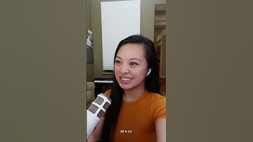 DevNet Zone at Cisco Live US 2023