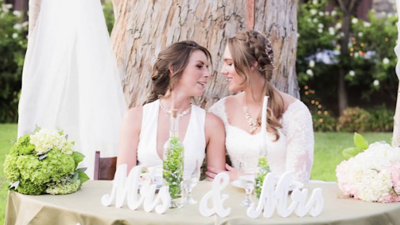 La Villa Bella San Antonio Upland, CA YouTube