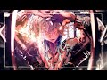 【Asukadog】火炎 / 女王蜂 (cover)【歌ってみた】Queen Bee - FIRE (cover by Asukadog)