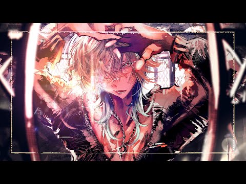 【Asukadog】火炎 / 女王蜂 (cover)【歌ってみた】Queen Bee - FIRE (cover by Asukadog)