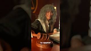 The Adjournment Trap Lawyers Miss