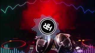 DJ-DISAAT AKU TERSAKITI- BELAHAN JIWA- DJ CHRIS