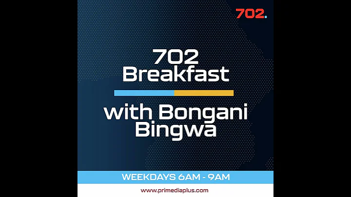 Ramaphosa expands SIU Investigation on SAA and vaccine projects