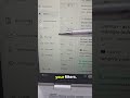 I let AI apply to jobs while I live my life… and somehow that worked better than stressing over appl