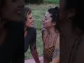Lesbian Couple | LGBTQ+ | EVOL.LGBT 👭🌈 #loveislove #love #travel #kiss