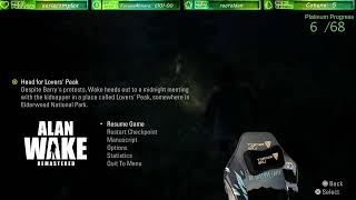 🔦 Project Backlog Zero | Log #4 - The Cabin at Cauldron Lake... 🌲