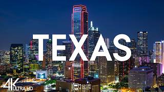 Top 10 Best Things to do in Texas, United States [Texas Travel Guide 2026] News