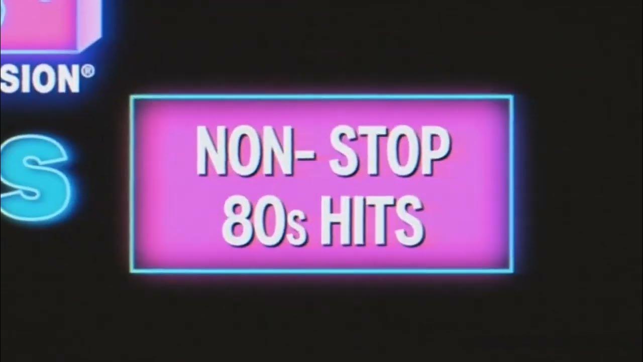 Ident MTV 80s UK Non Stop 80s Hits 2023 YouTube ident-mtv-80s-uk-non-stop-80s-hits-2023-youtube