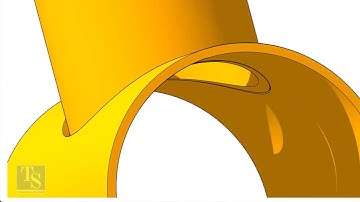 PIPING STUB IN, SET IN AND STUB ON, SET ON TUTORIAL FOR BEGINNERS Pipe fit up tutorials