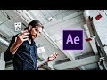 Gambar cover AFTER EFFECTS BASICS 2