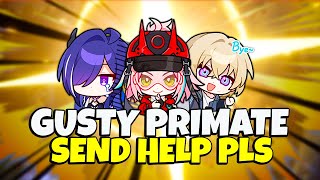 New 2.7 Apocalyptic Shadow Destroyed Me
Join the Discord server! https://discord.gg/gremlins
Follow me on Twitch! https://www.twitch.tv/artumbo
0:00 Rappa VS Cocolia AS 4
7:38 Acheron VS Blaznana Monkey Trick
13:14 Gallagher Build
13:31 Rappa Build
13:48 Harmony Trailblazer Build
14:04 Ruan Mei Build
14:28 Acheron Build
14:47 Jiaoqiu Build
15:04 Aventurine Build
15:21 Pela Build
#honkaistarrail #hoyocreators #hsrguide New 2.7 Apocalyptic Shadow Destroyed Me