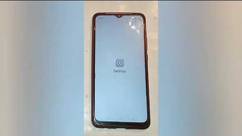 Check hotspot name setting,how to check hotspot name in oppo a11