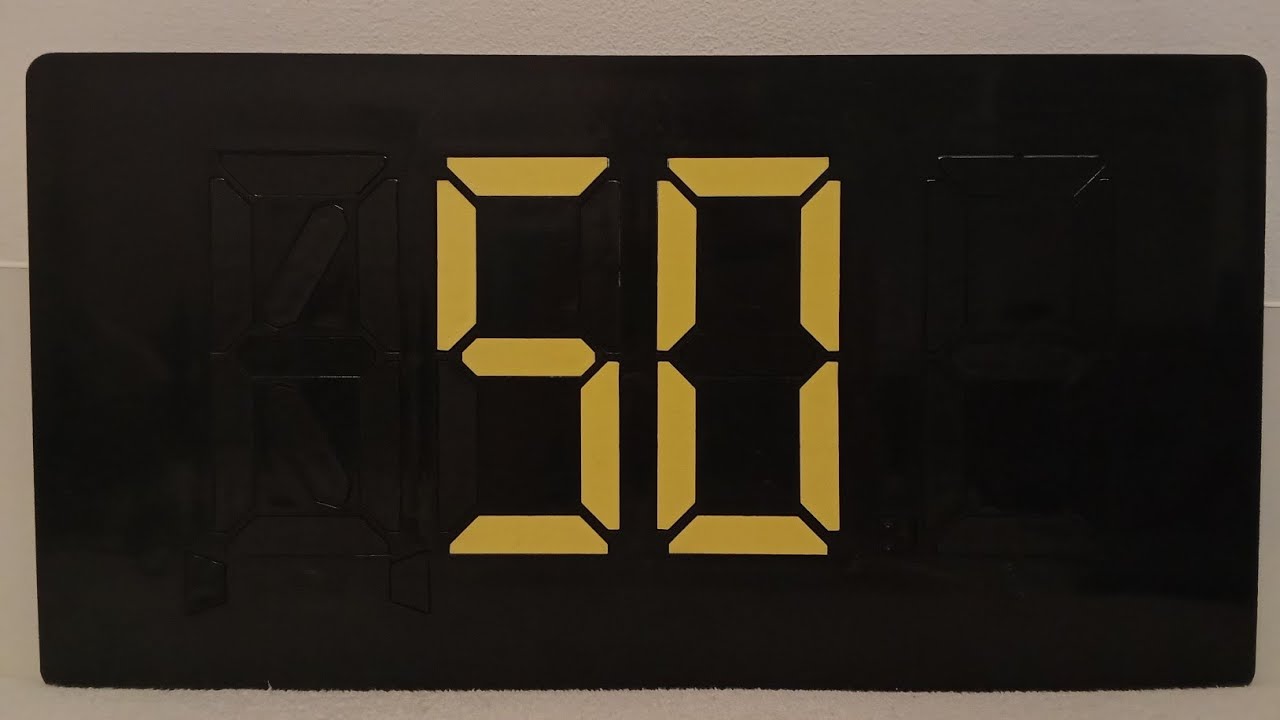 Linija 50: Ustanička - Banovo brdo (cela trasa)