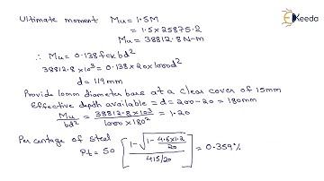 NUMERICAL OF OPEN WELL STAIRCASE