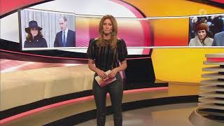 Mareile Höppner Brisant 281217