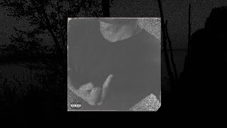 Giovane Six - Hoe Call (feat. OKRA & Anothamane)