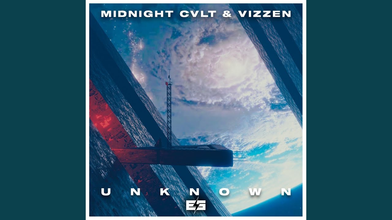 Unknown adlı videoyu YouTube'da izle Unknown adlı videoyu YouTube'da izle