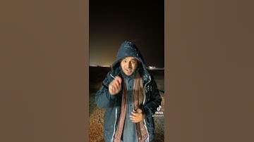 ثلاثه أذكار إذا حافظت عليها فرج الله همك وغفر الله ذنبك ويسر الله أمرك ✅ عبدالرحمن اللحياني