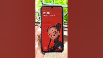 4K WALLPAPERS #samsung #novalauncher #novasetup #wallpaper #lockscreenwallpaper #lockscreen