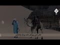 کال کي یوځل لکه روژه راتللی نوی پښتو شعر اواز حمدالله عرفان ایډیټ مشفق Mushfiq 