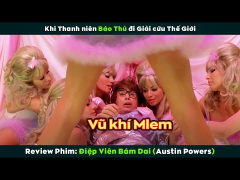 Video: 10 chủ đề hấp dẫn nhất từ chương trình truyền hình dành cho trẻ em